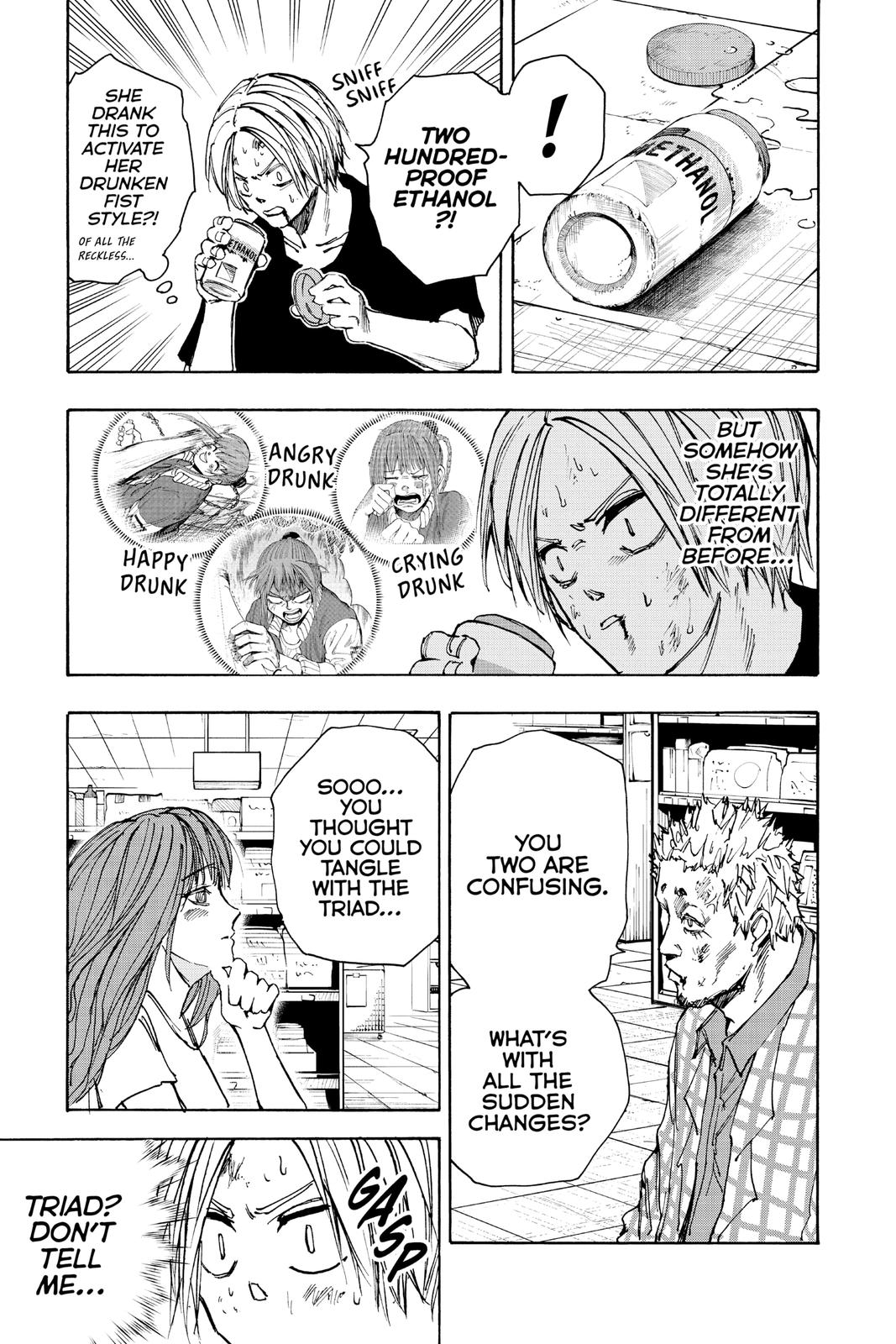 Page 11 of Chapter 41