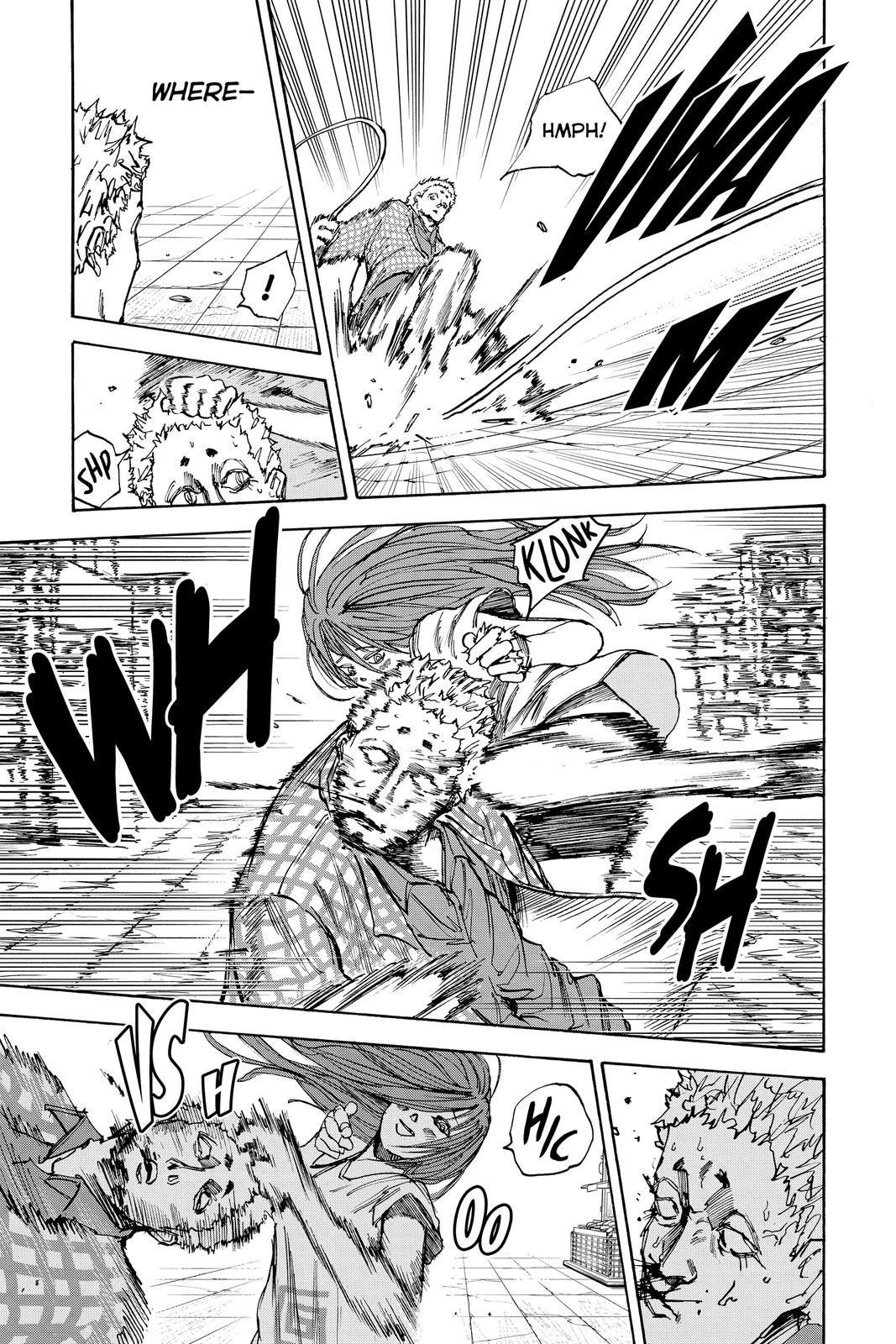 Page 13 of Chapter 41