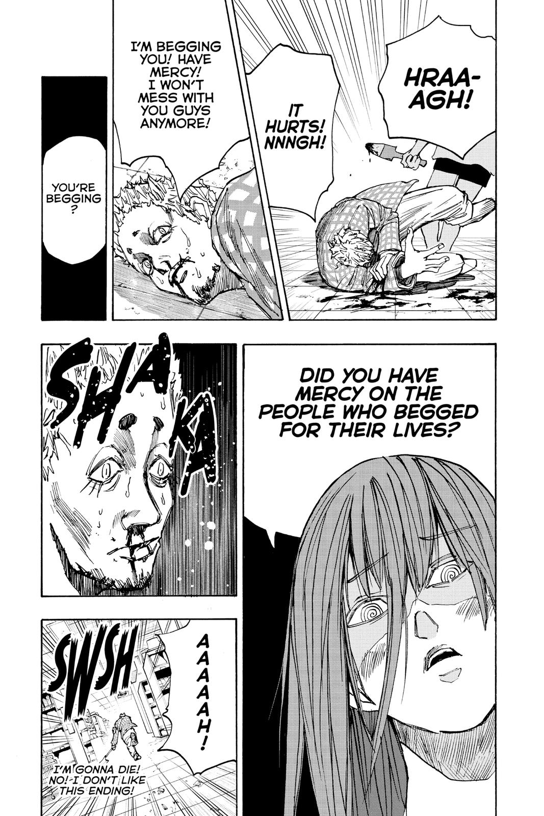 Page 15 of Chapter 41