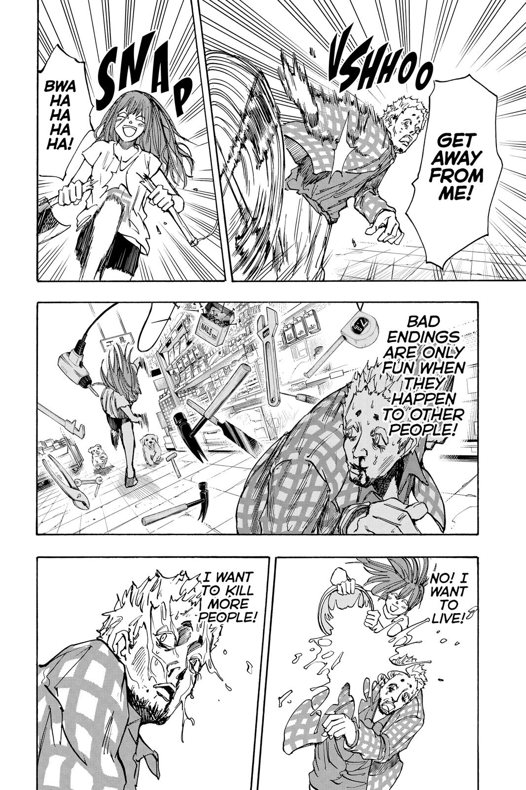 Page 16 of Chapter 41
