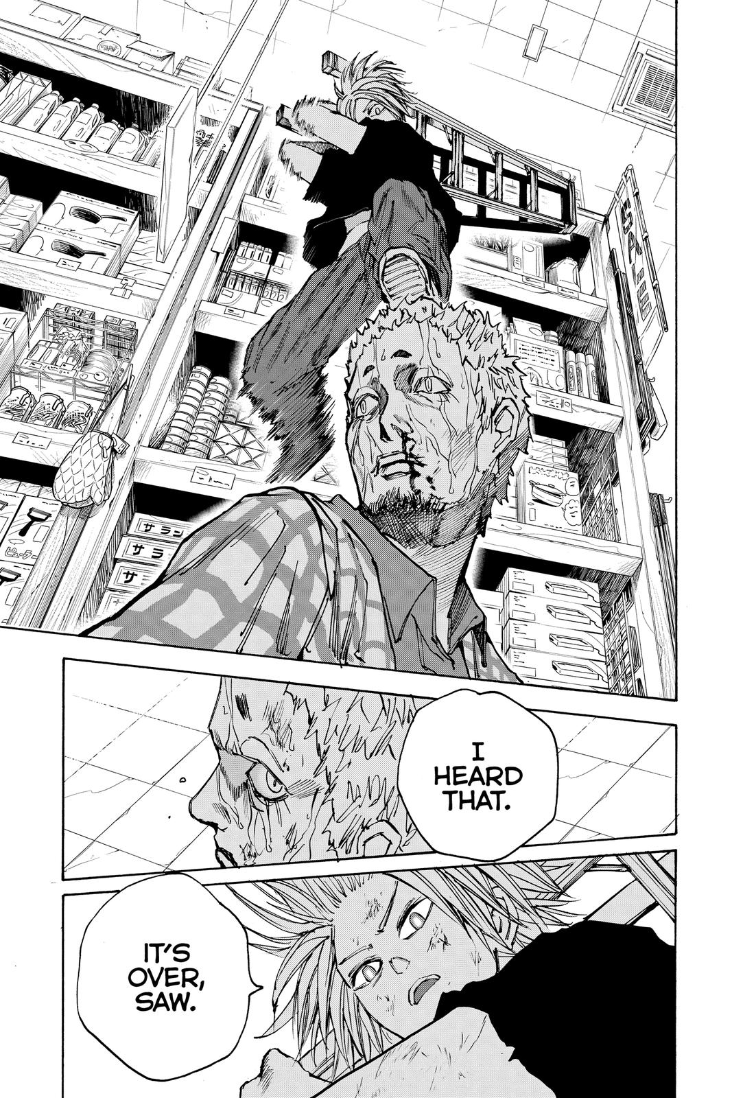Page 17 of Chapter 41