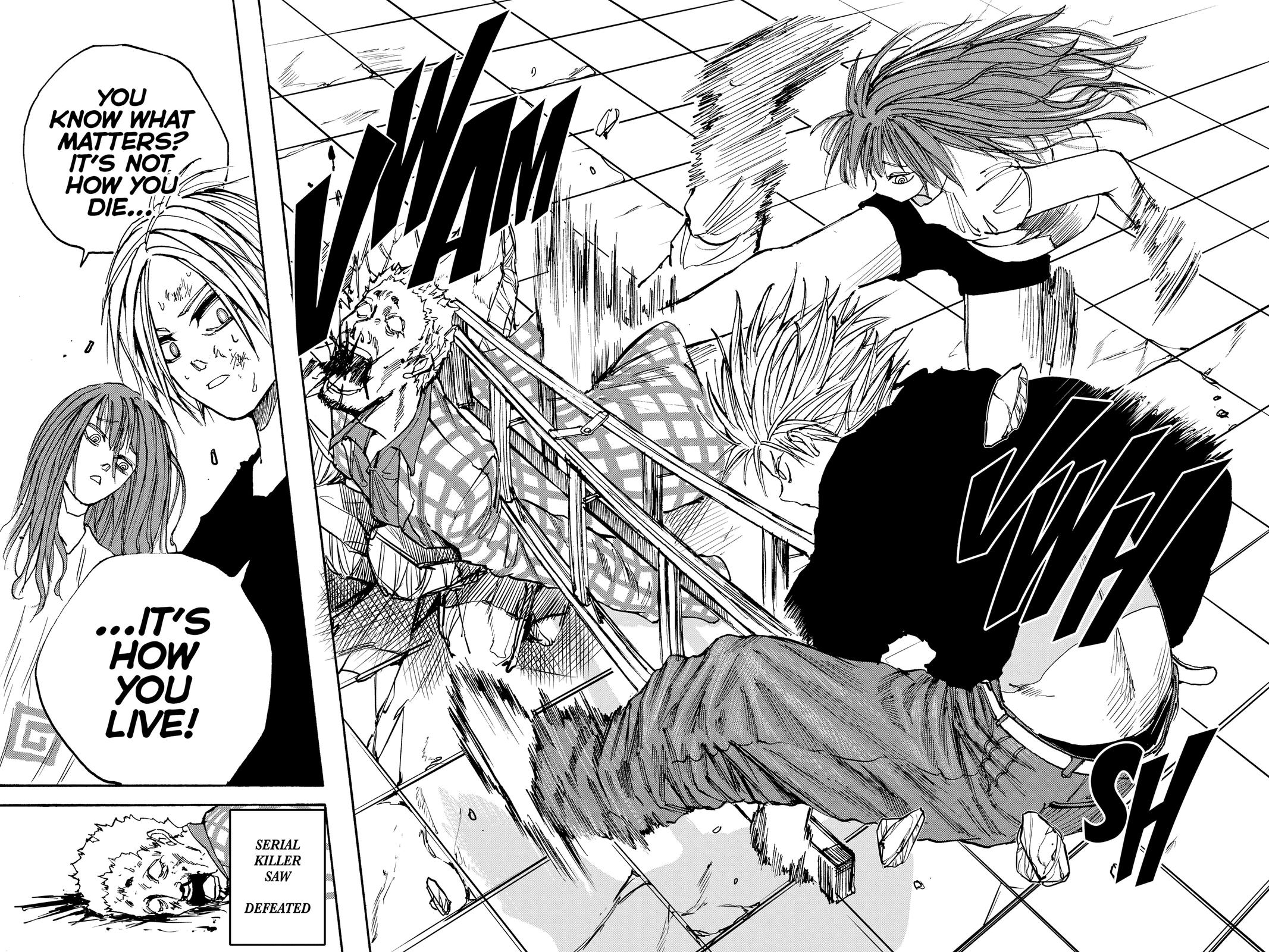 Page 18 of Chapter 41