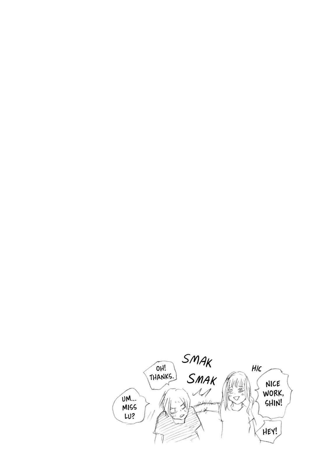 Page 19 of Chapter 41