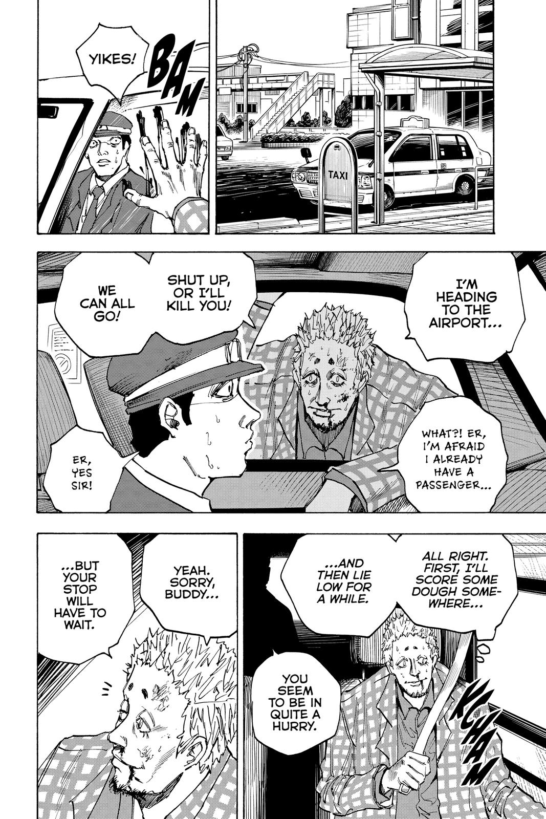Page 2 of Chapter 42
