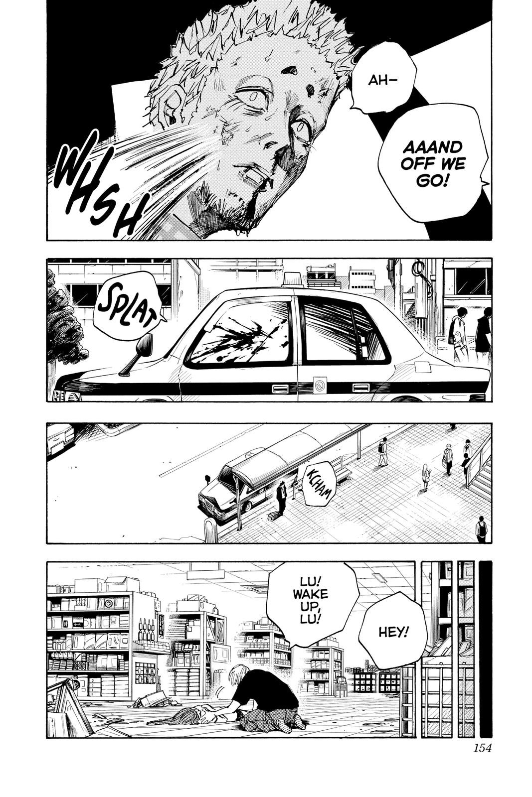 Page 4 of Chapter 42