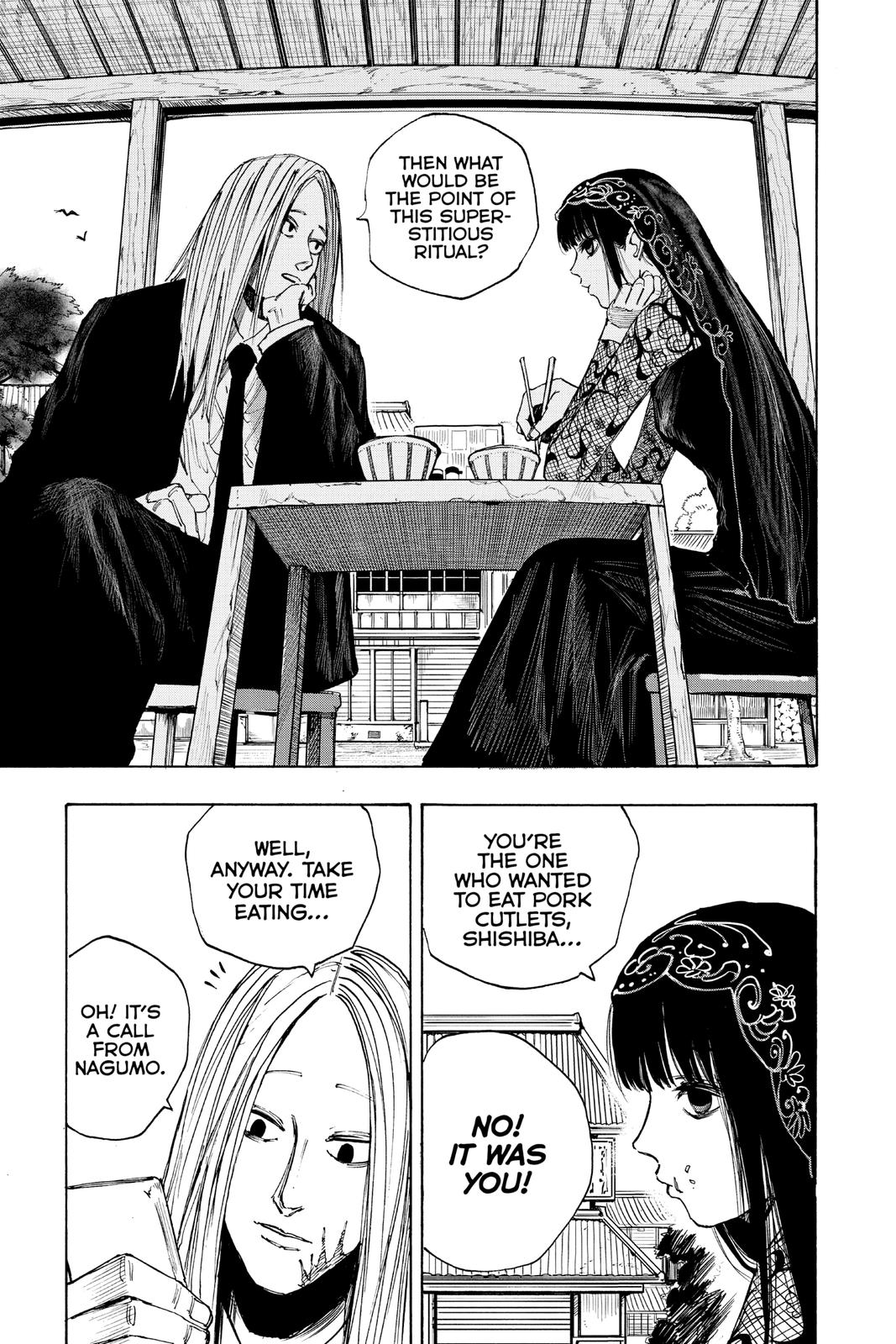 Page 9 of Chapter 42