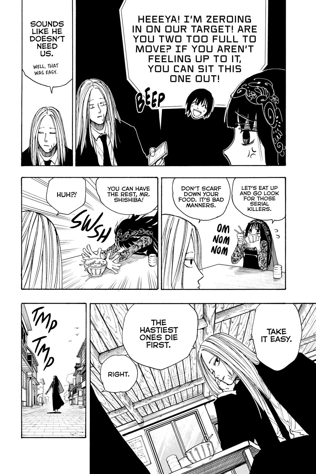 Page 10 of Chapter 42