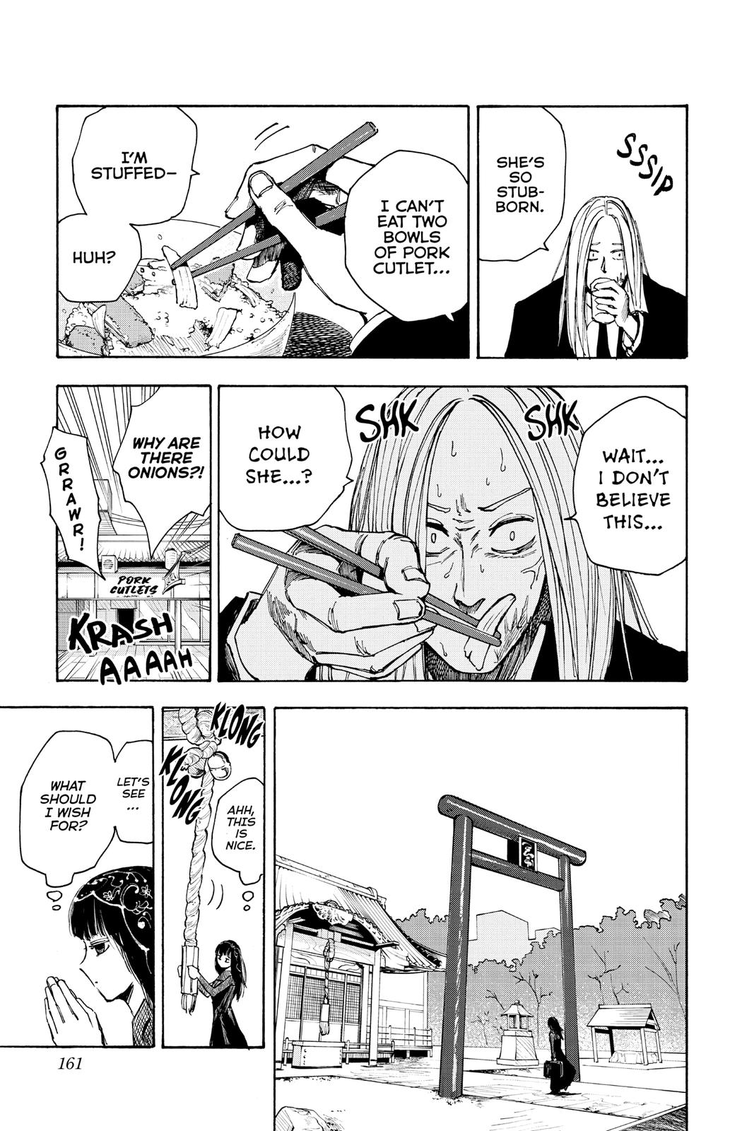 Page 11 of Chapter 42