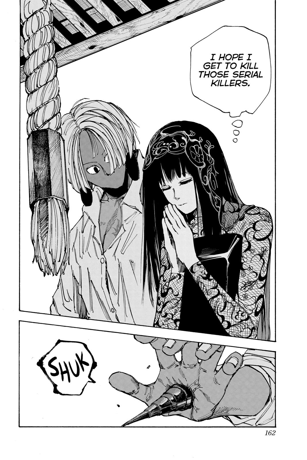 Page 12 of Chapter 42