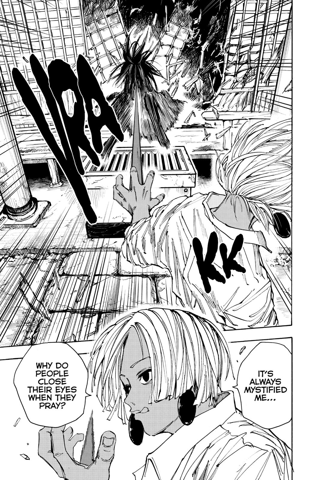 Page 13 of Chapter 42