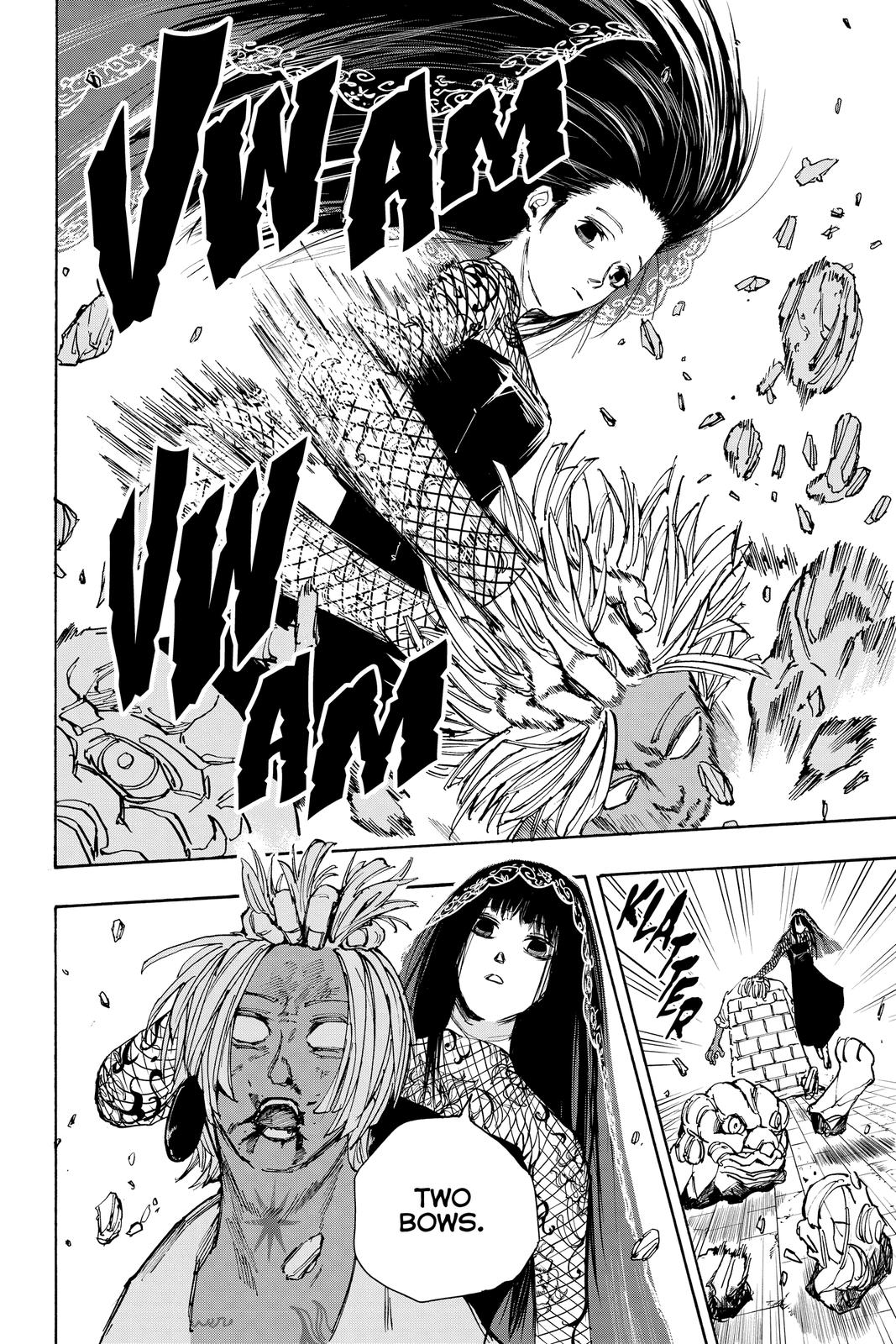Page 16 of Chapter 42