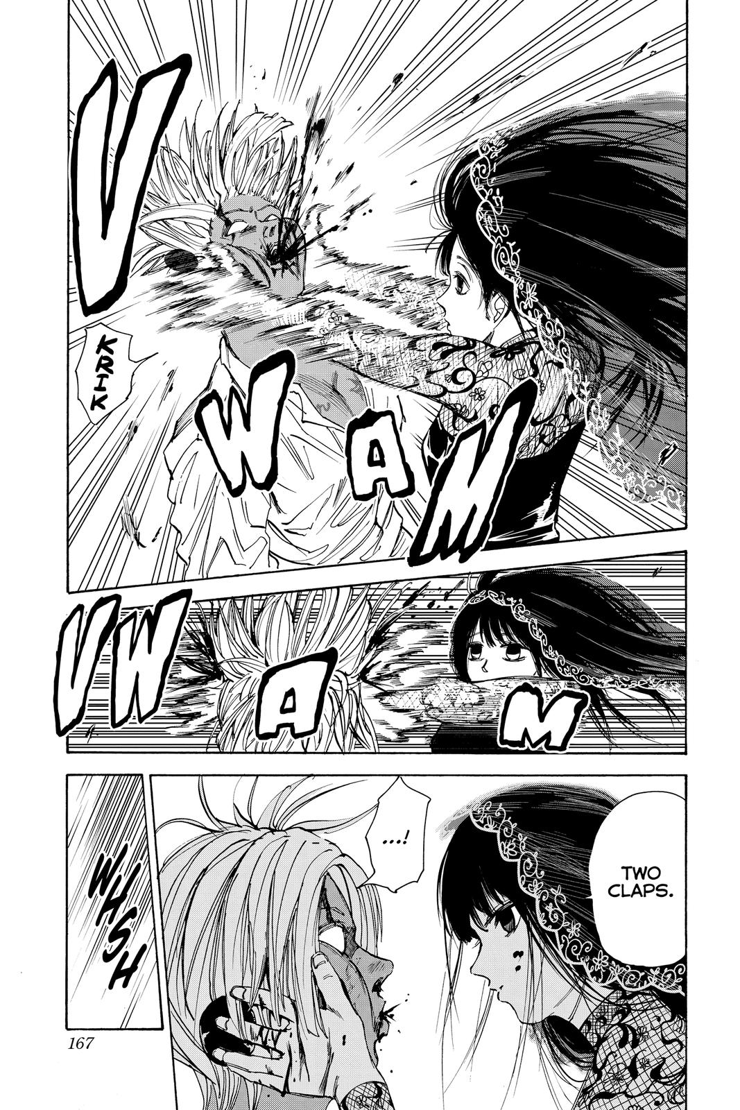 Page 17 of Chapter 42