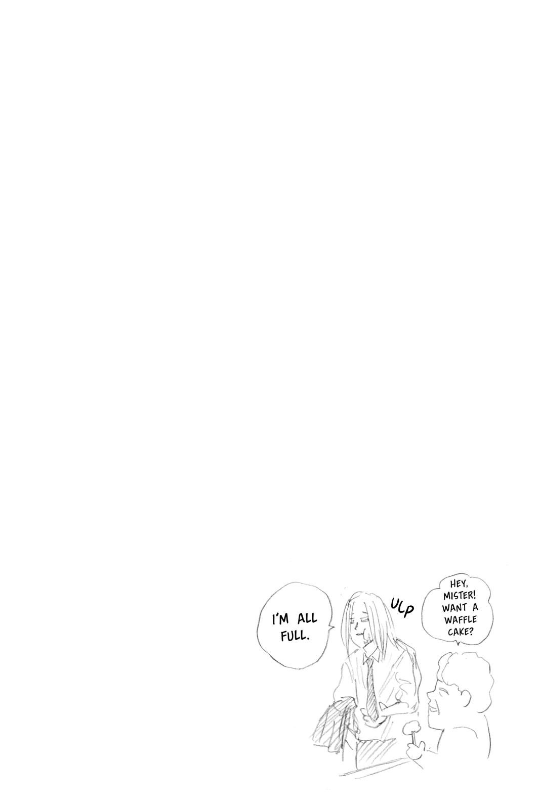 Page 20 of Chapter 42