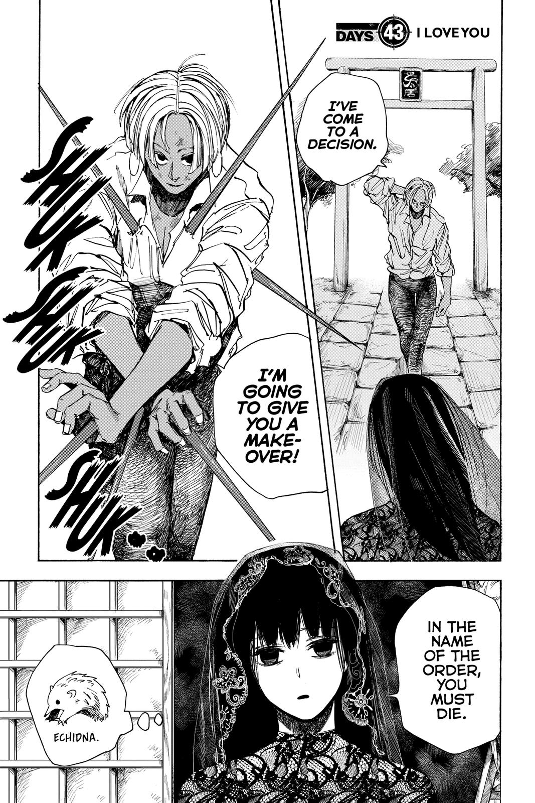 Page 1 of Chapter 43