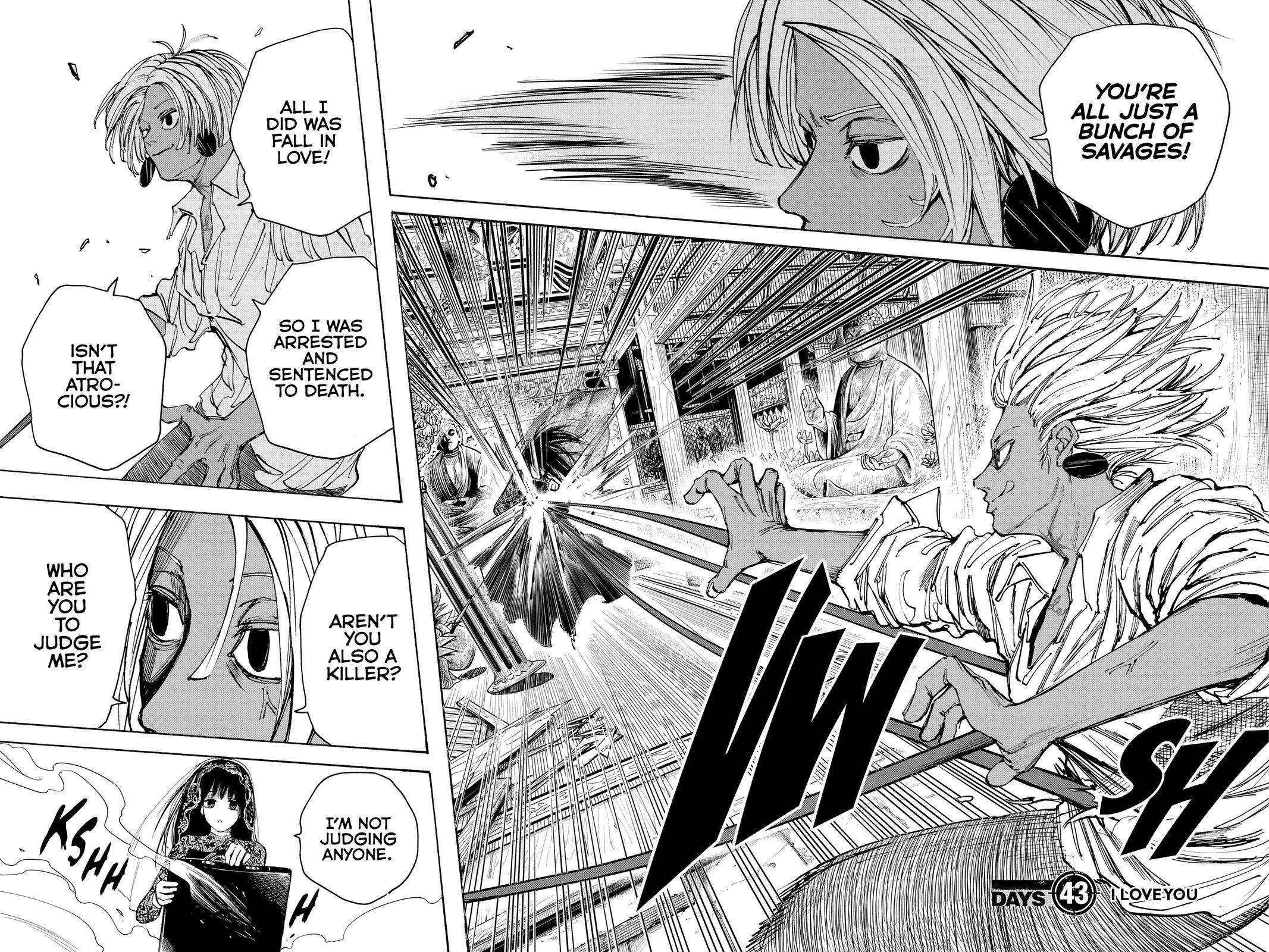 Page 2 of Chapter 43