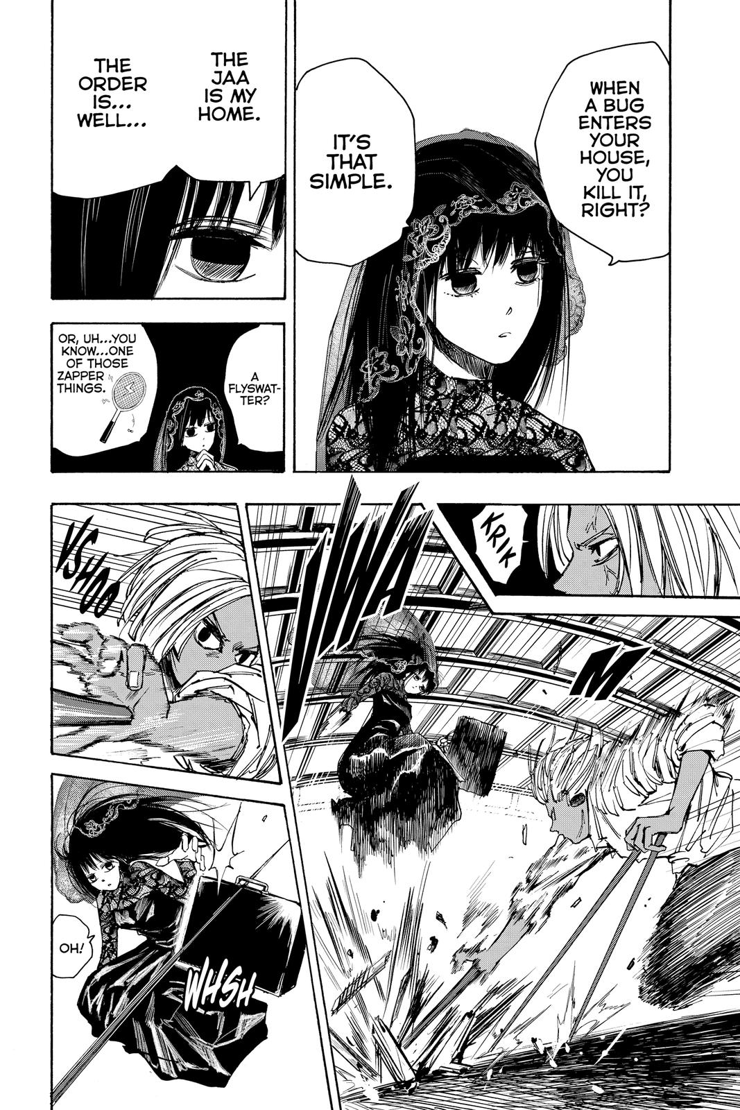 Page 3 of Chapter 43
