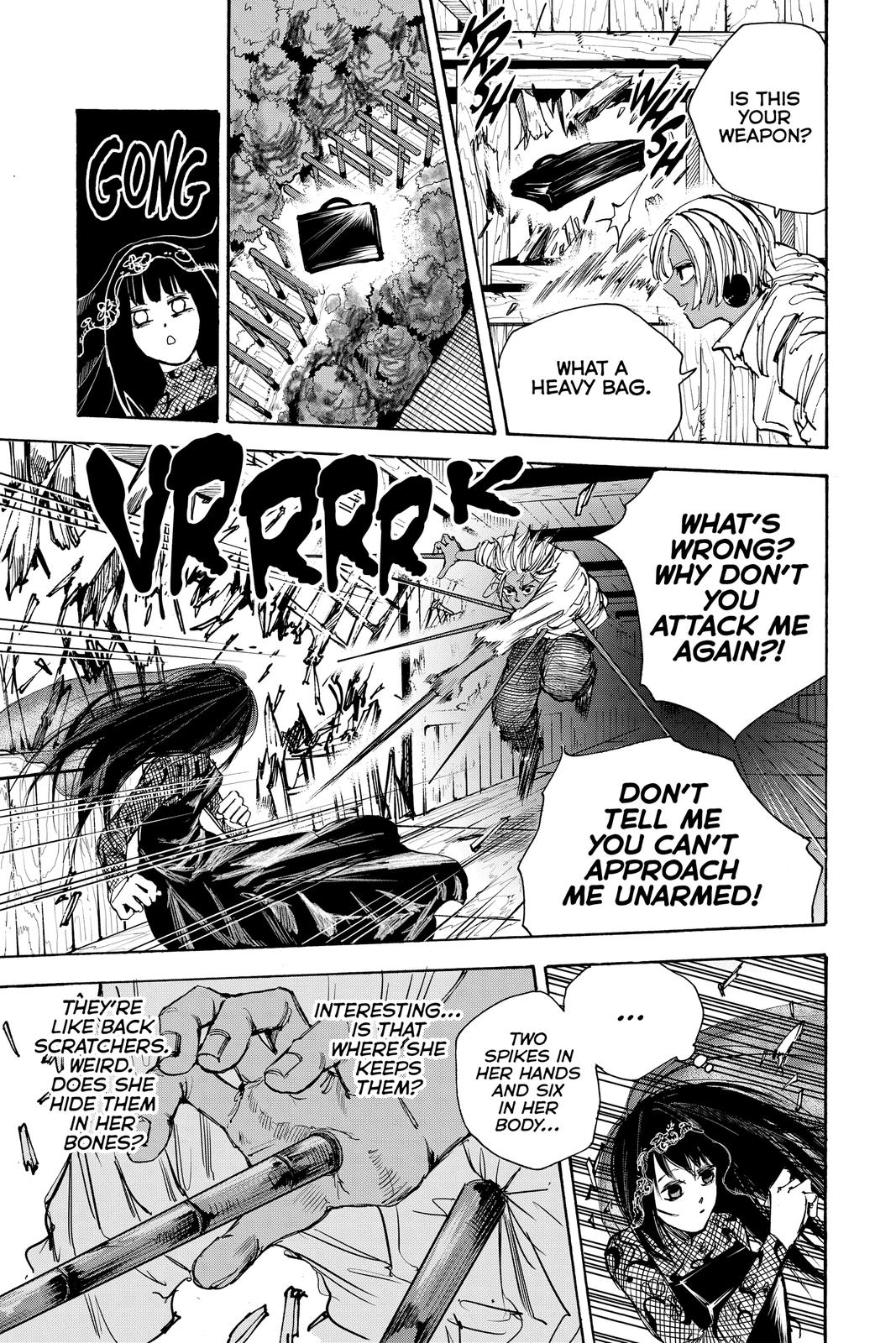 Page 4 of Chapter 43