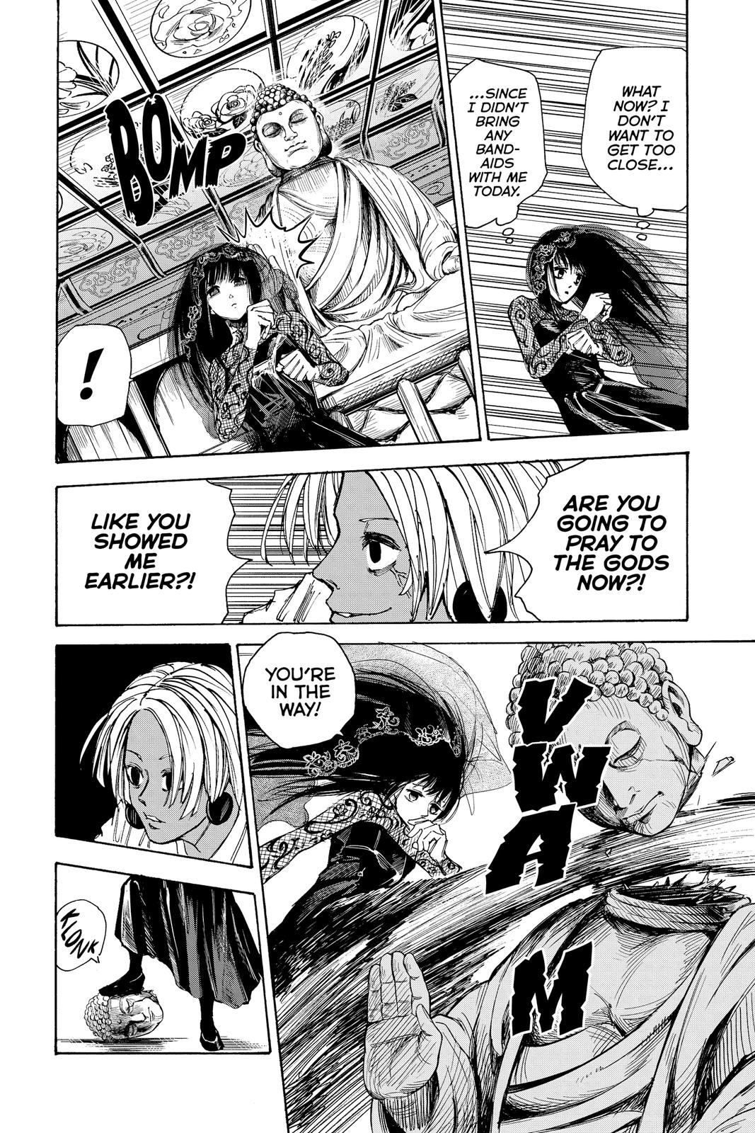 Page 5 of Chapter 43