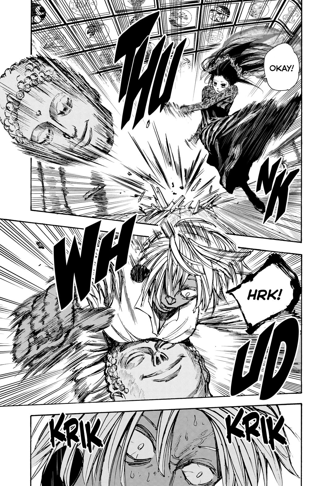 Page 6 of Chapter 43