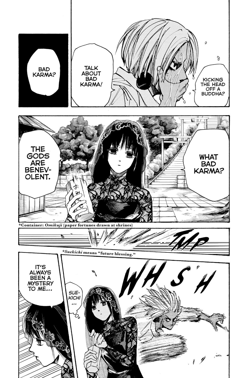 Page 8 of Chapter 43