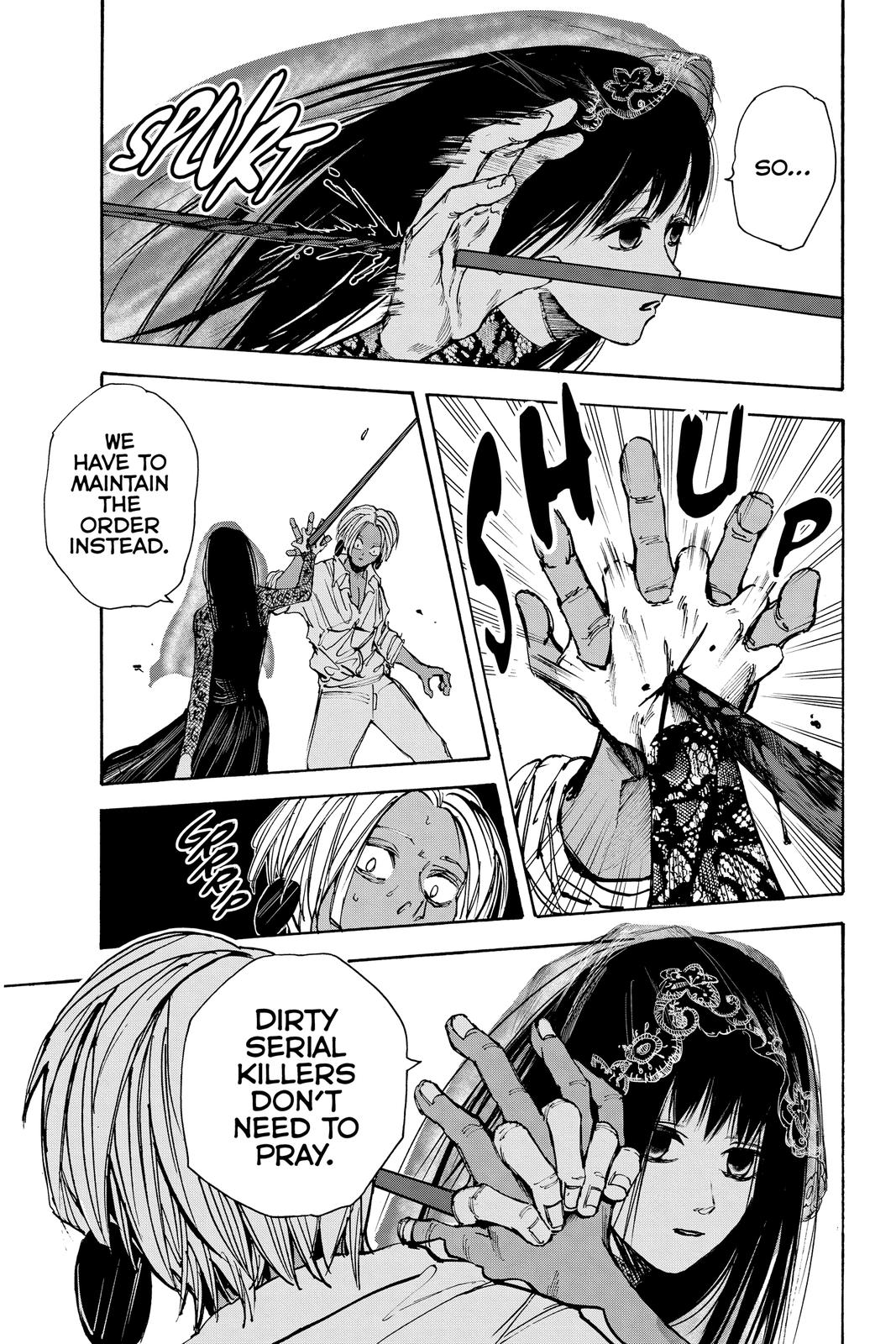Page 10 of Chapter 43