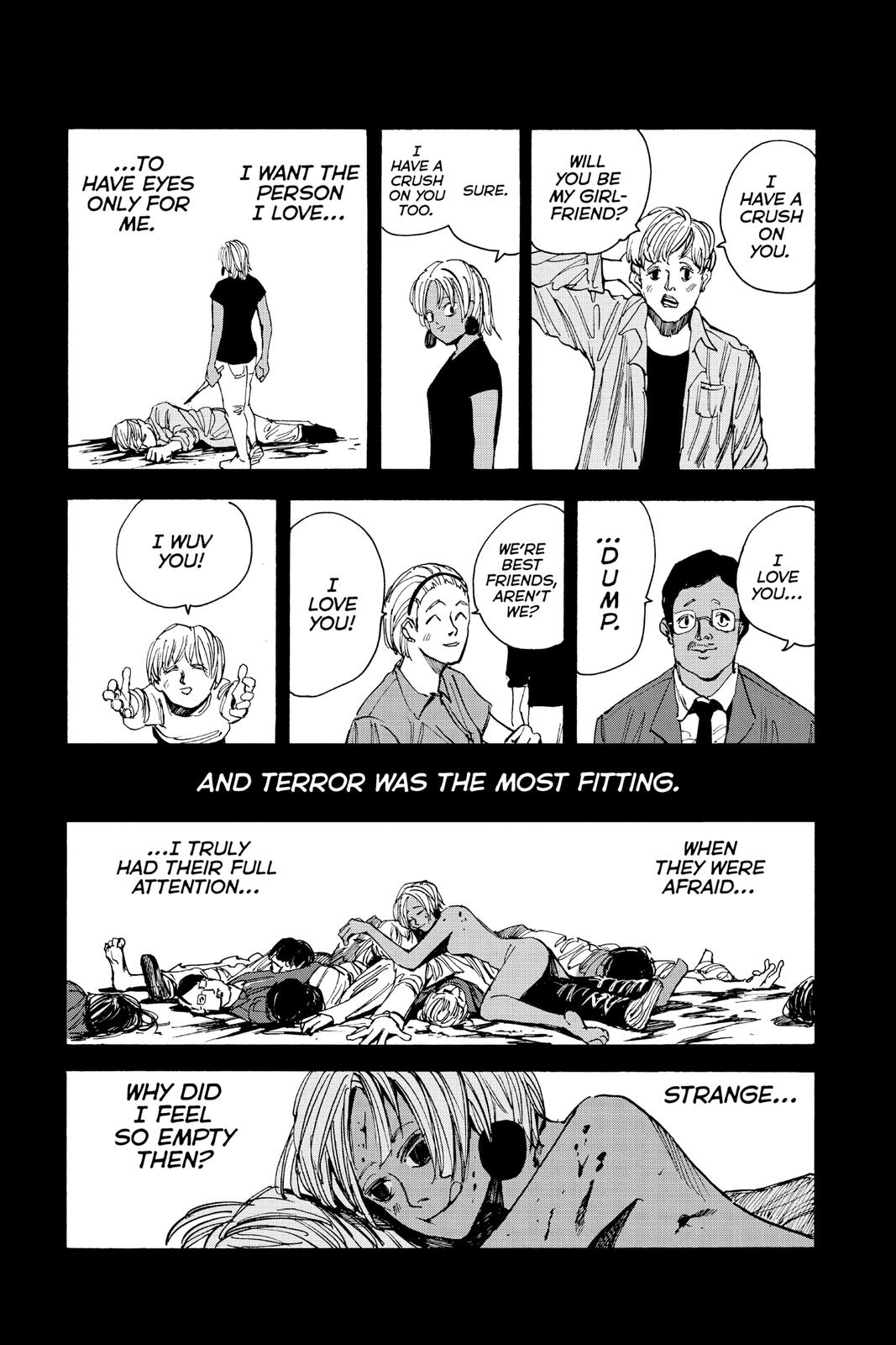 Page 12 of Chapter 43