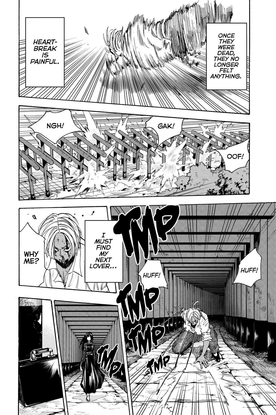 Page 13 of Chapter 43