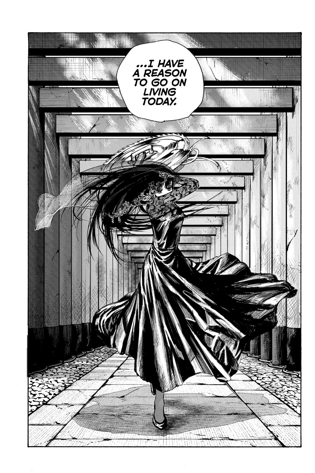 Page 15 of Chapter 43