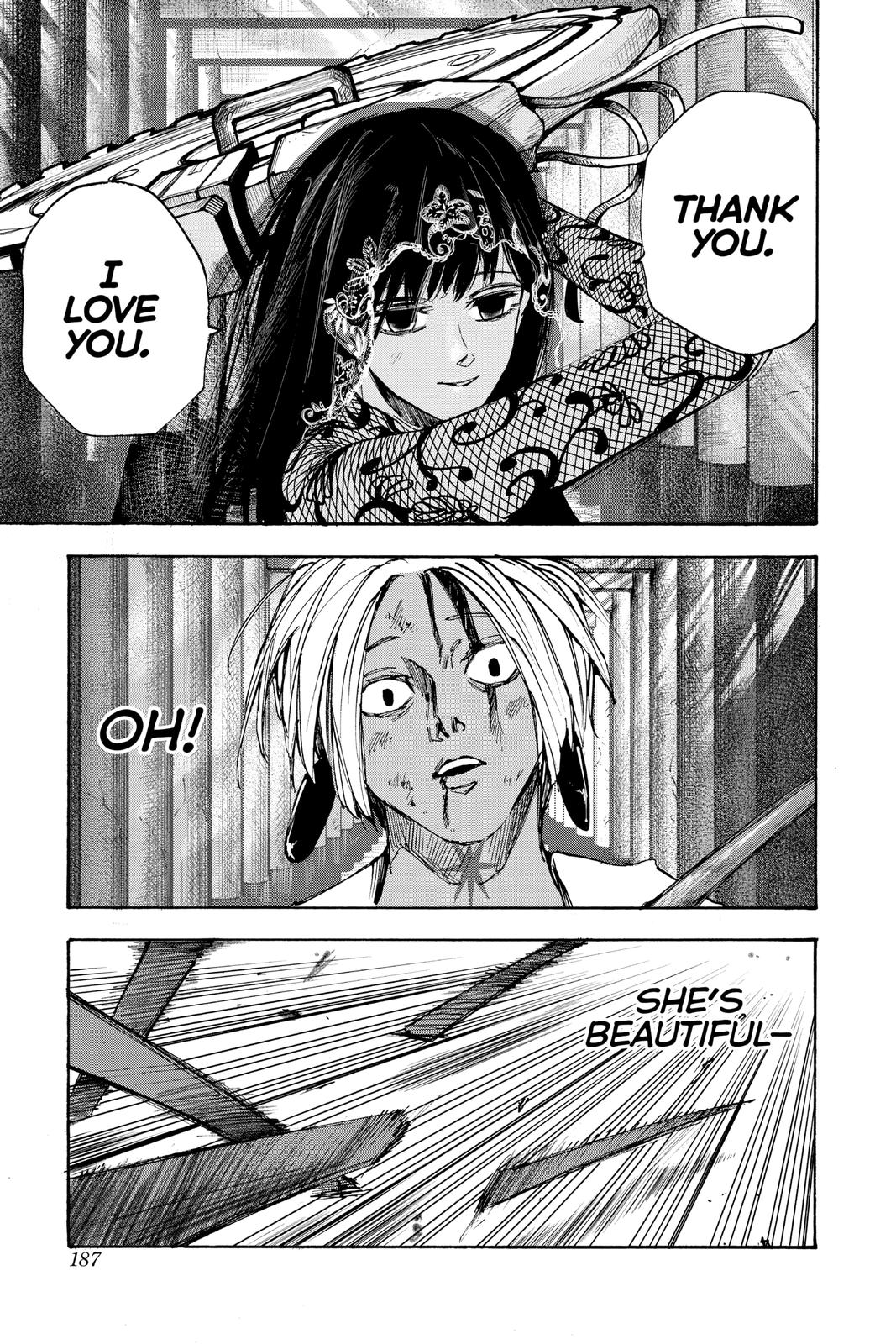 Page 16 of Chapter 43