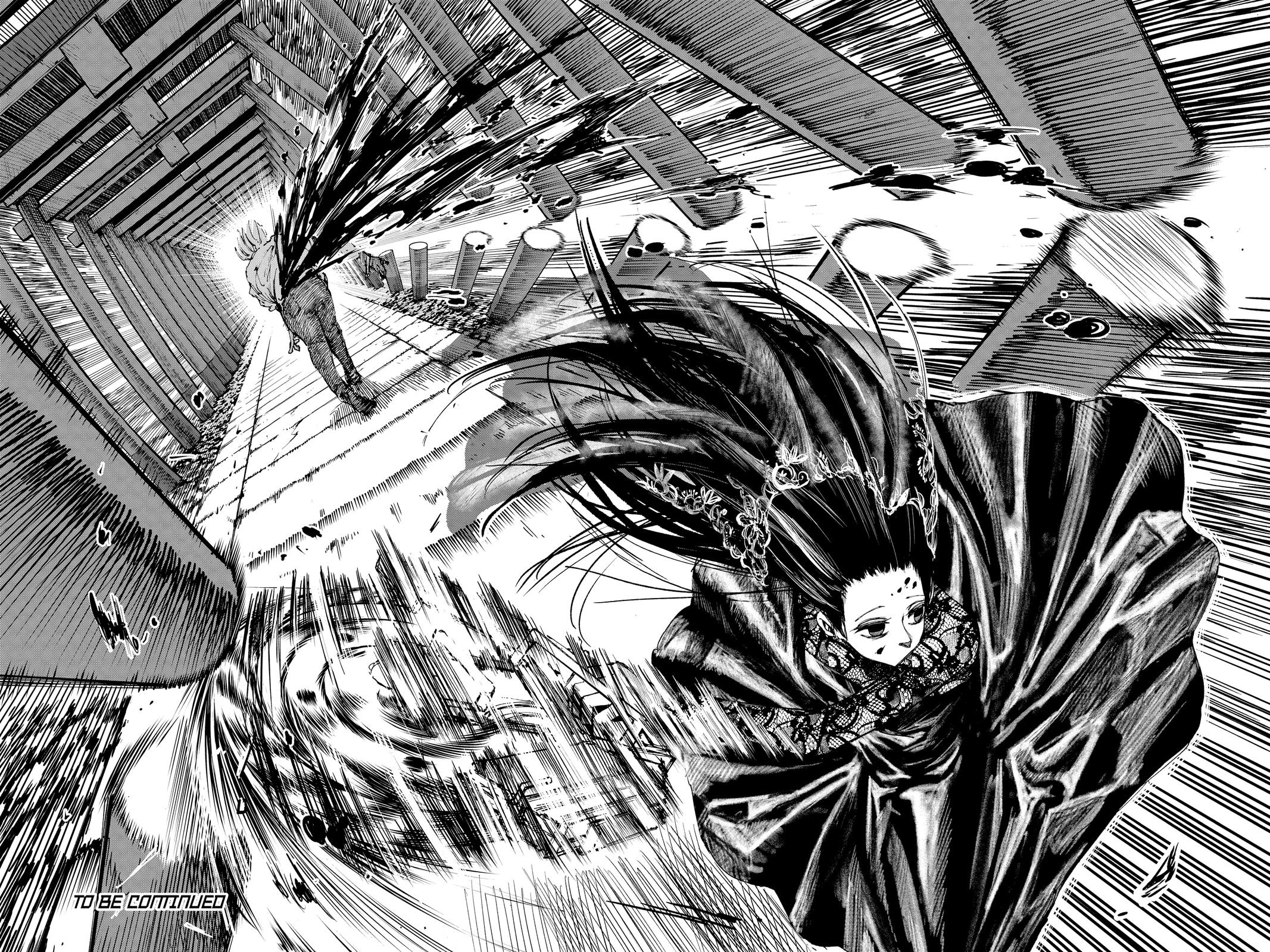 Page 17 of Chapter 43