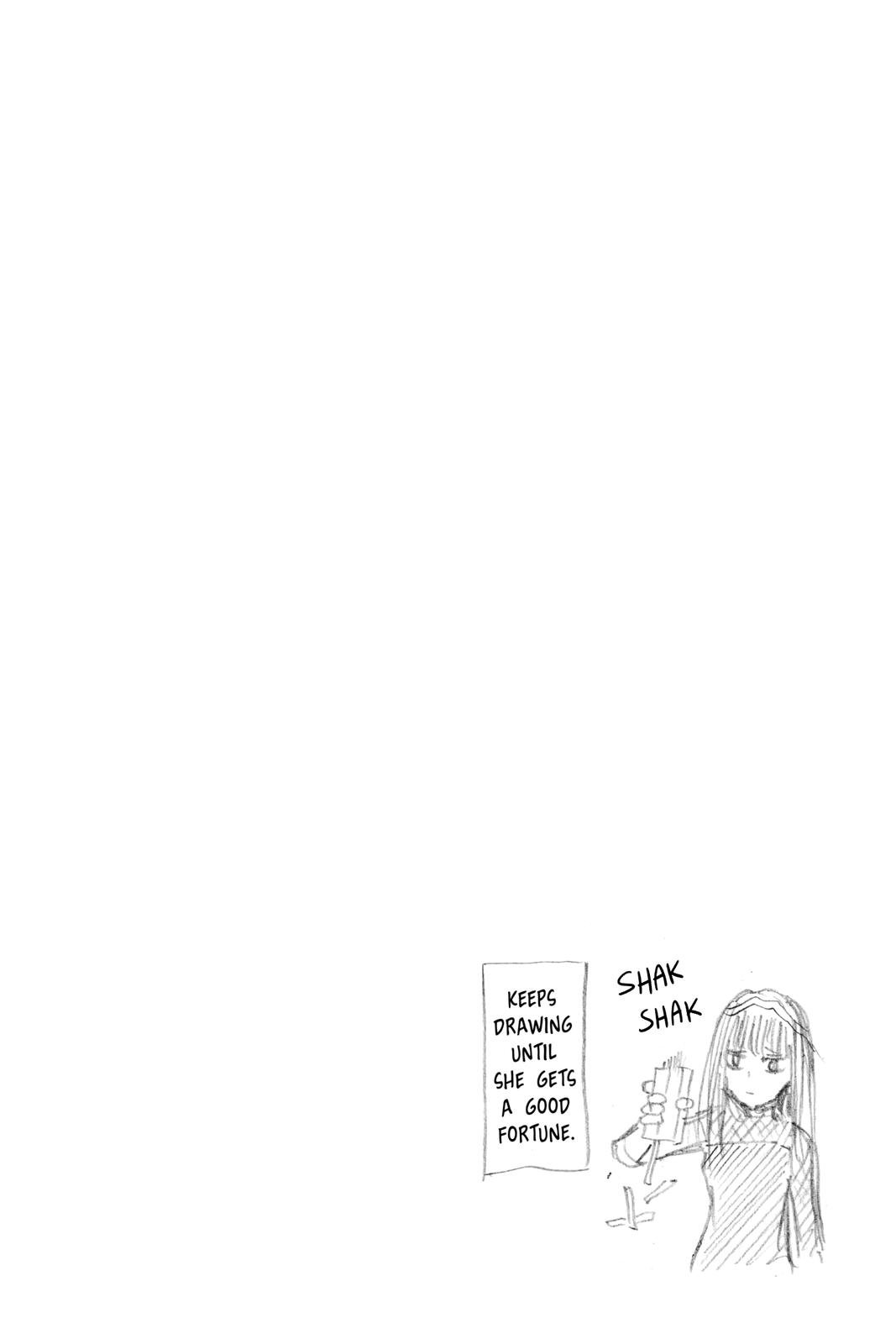 Page 18 of Chapter 43
