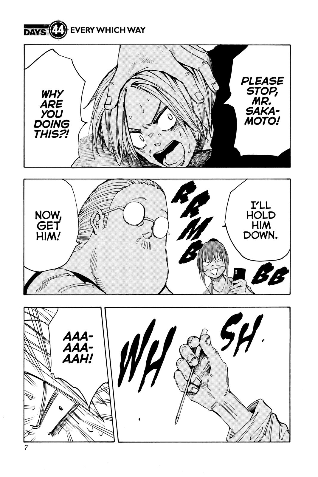 Page 7 of Chapter 44