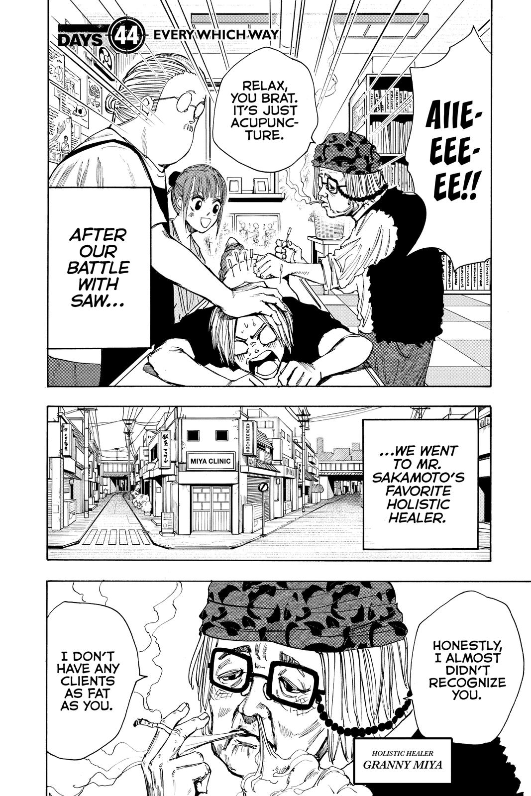 Page 8 of Chapter 44