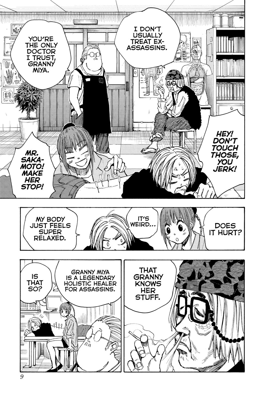 Page 9 of Chapter 44