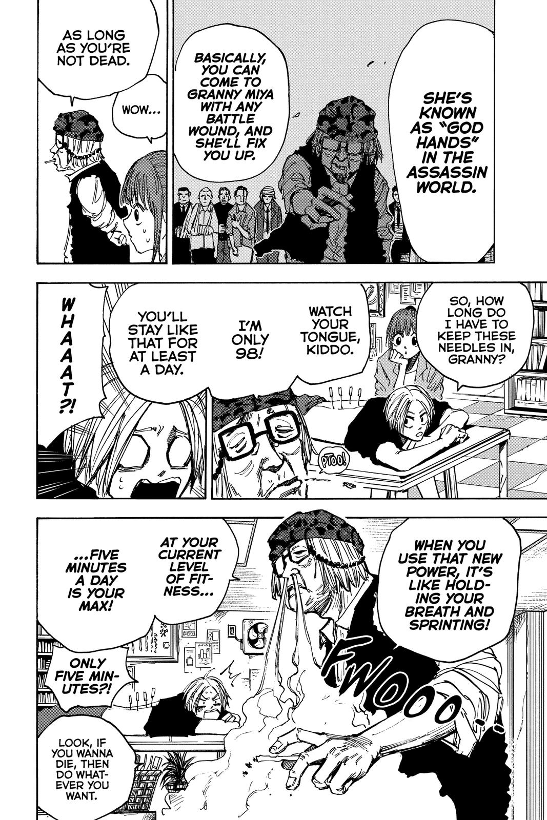 Page 10 of Chapter 44