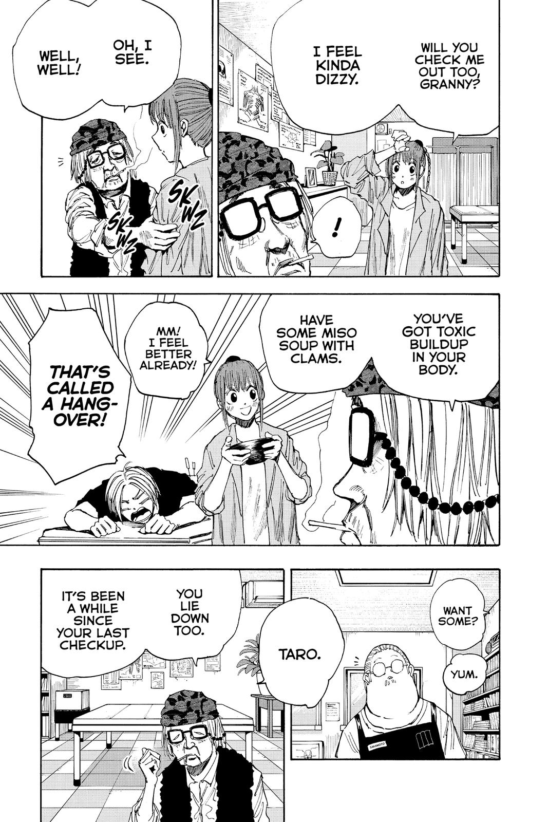Page 11 of Chapter 44