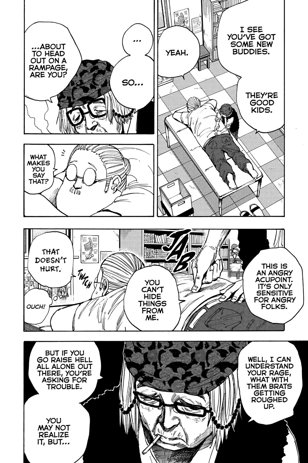 Page 12 of Chapter 44