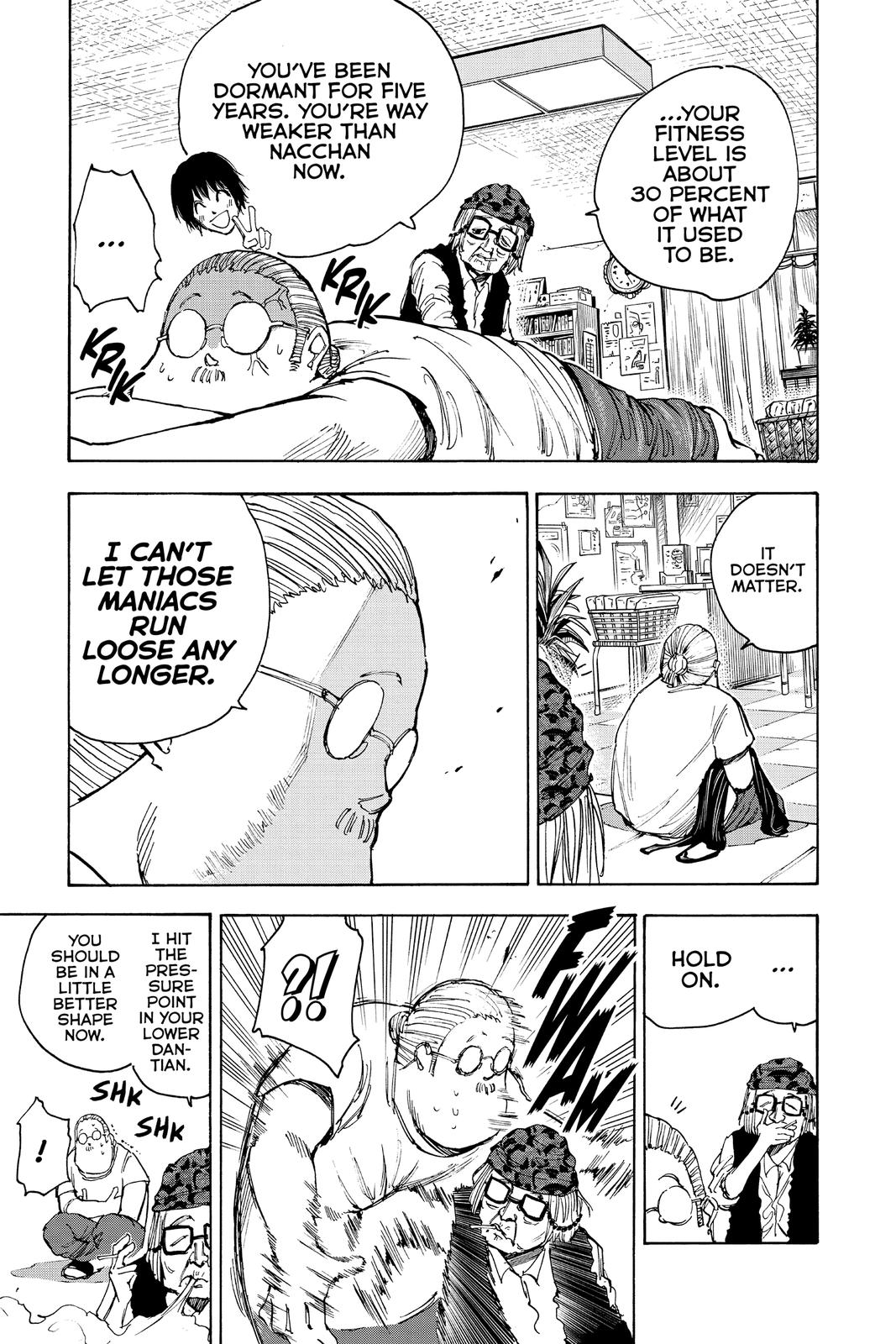 Page 13 of Chapter 44
