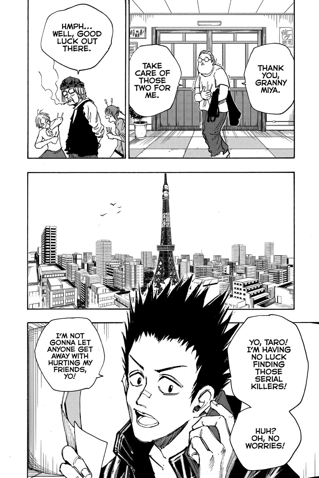Page 14 of Chapter 44