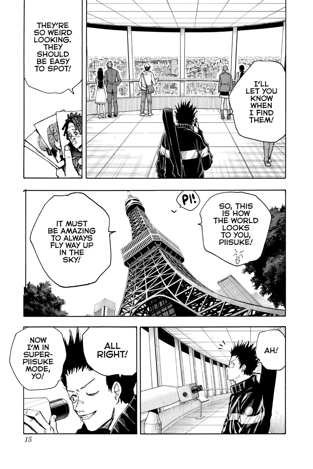 Page 15 of Chapter 44