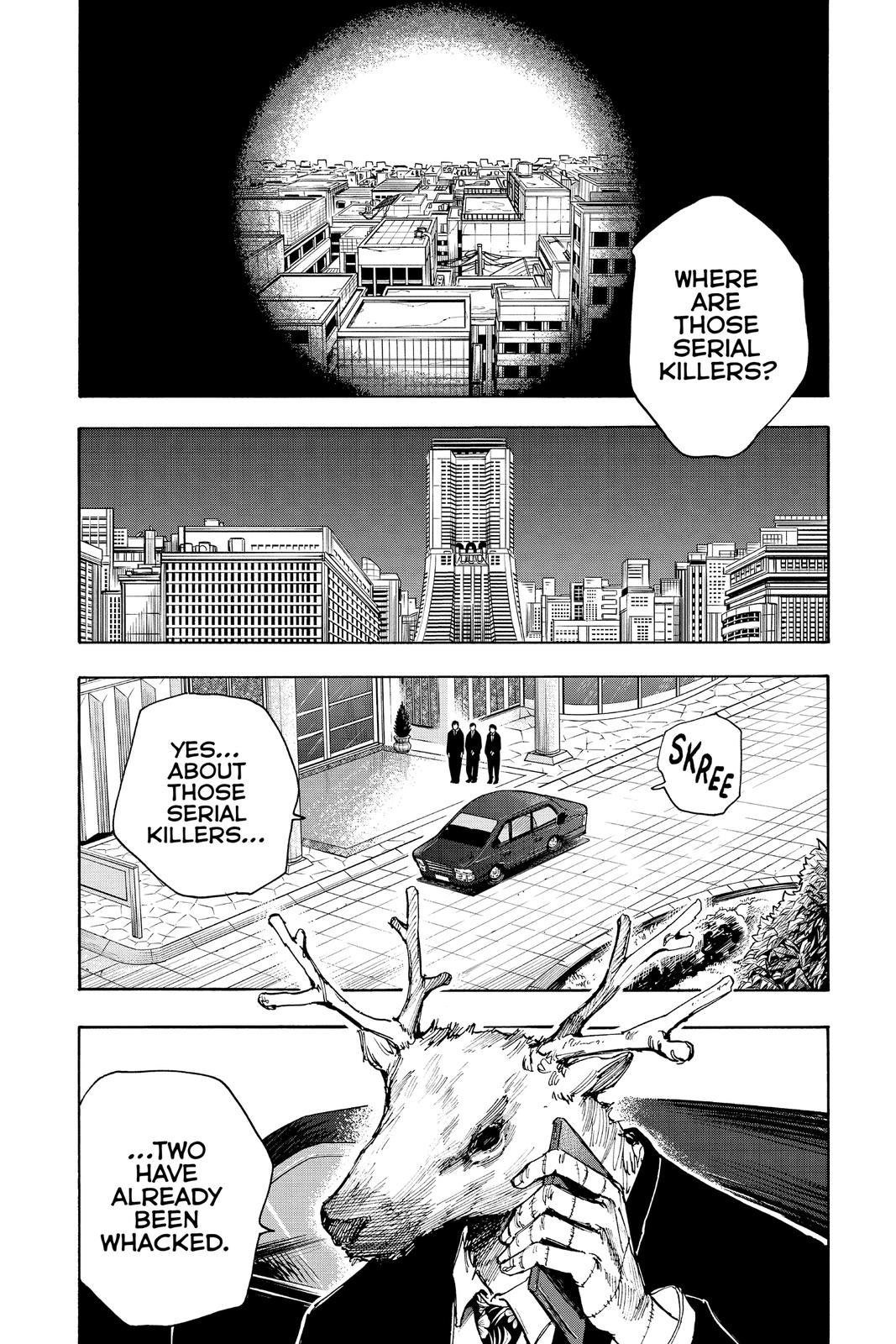 Page 16 of Chapter 44