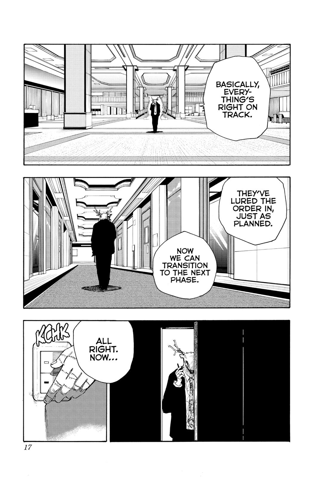Page 17 of Chapter 44