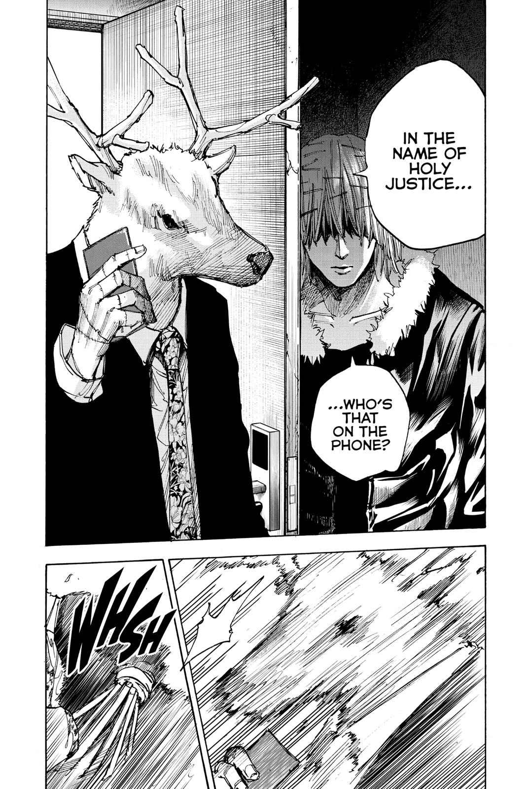 Page 18 of Chapter 44