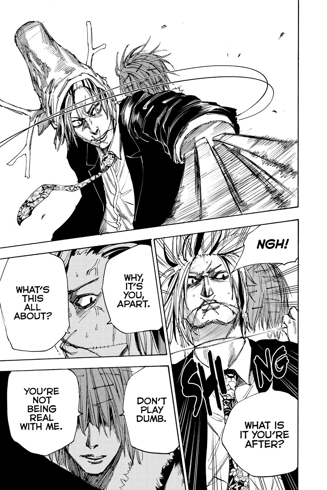 Page 19 of Chapter 44