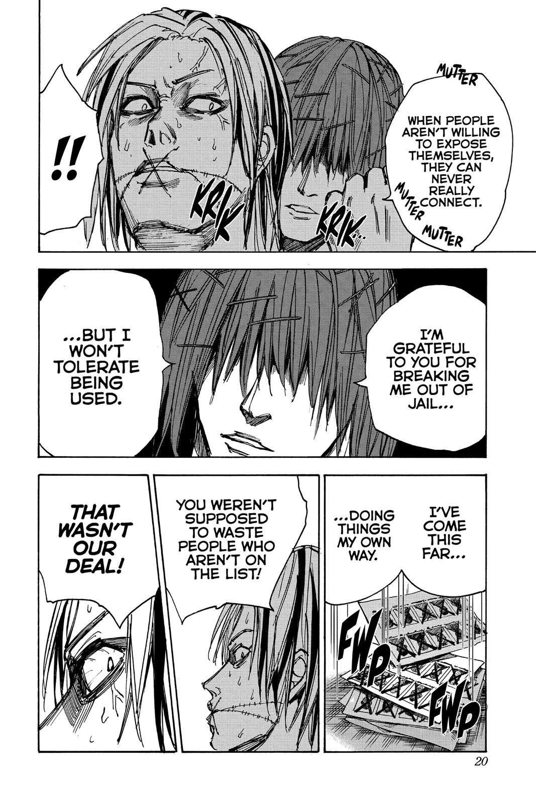 Page 20 of Chapter 44