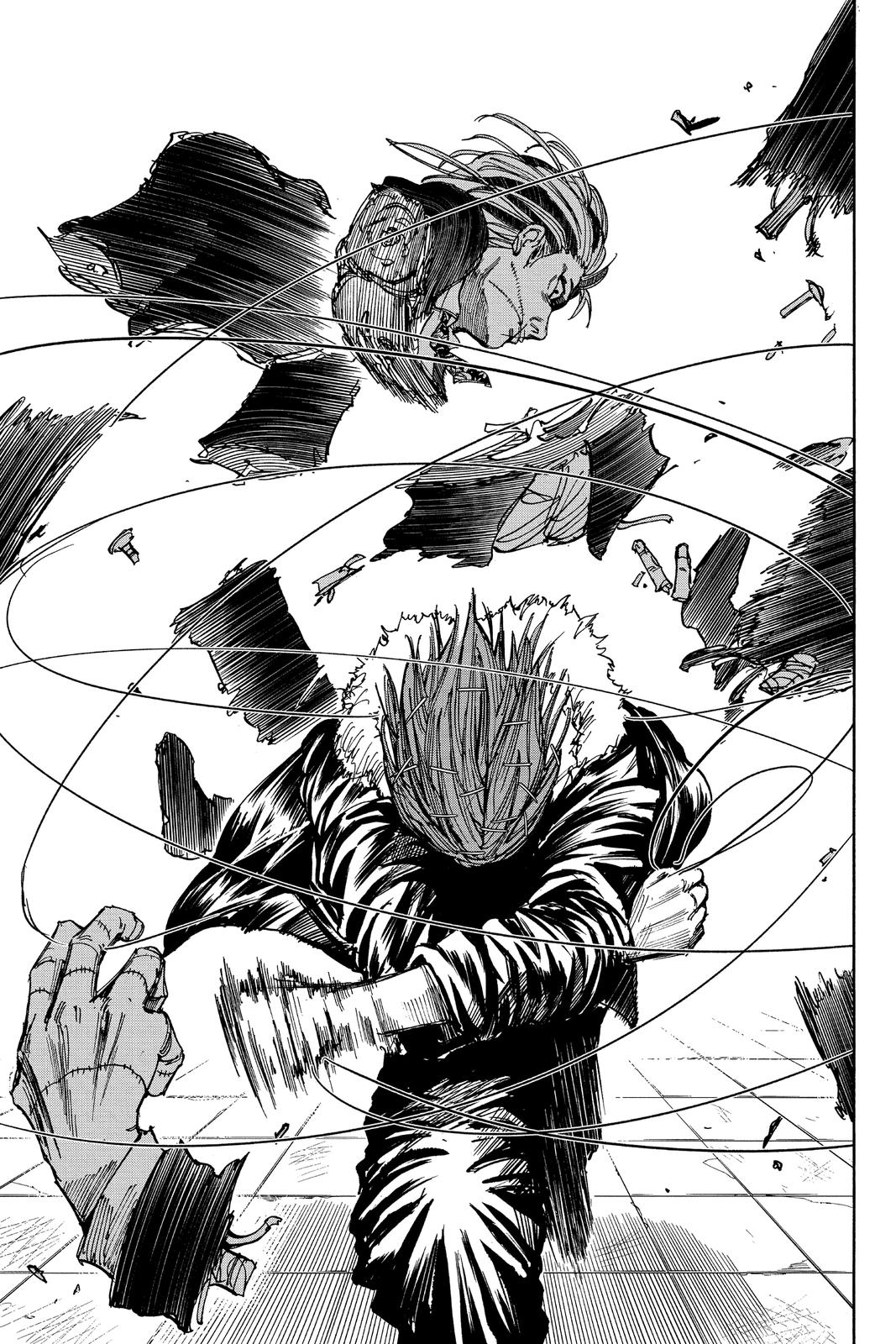 Page 21 of Chapter 44