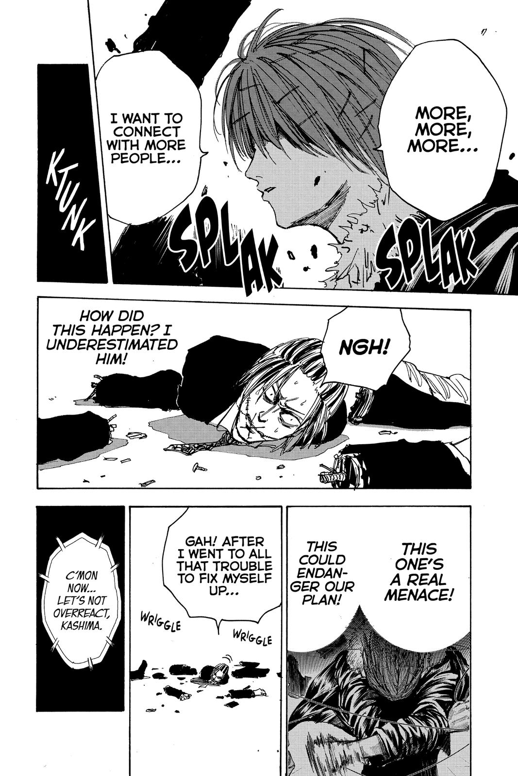 Page 22 of Chapter 44