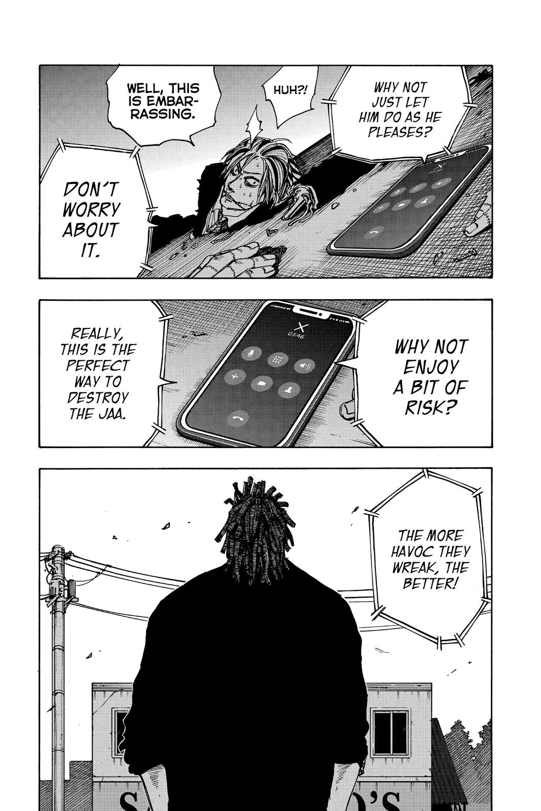 Page 23 of Chapter 44