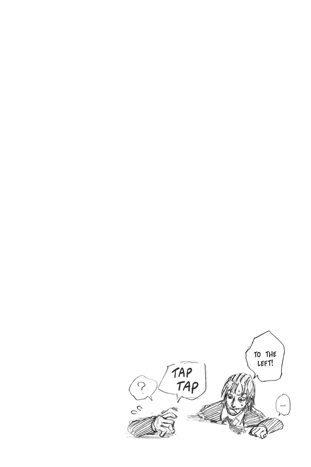 Page 26 of Chapter 44