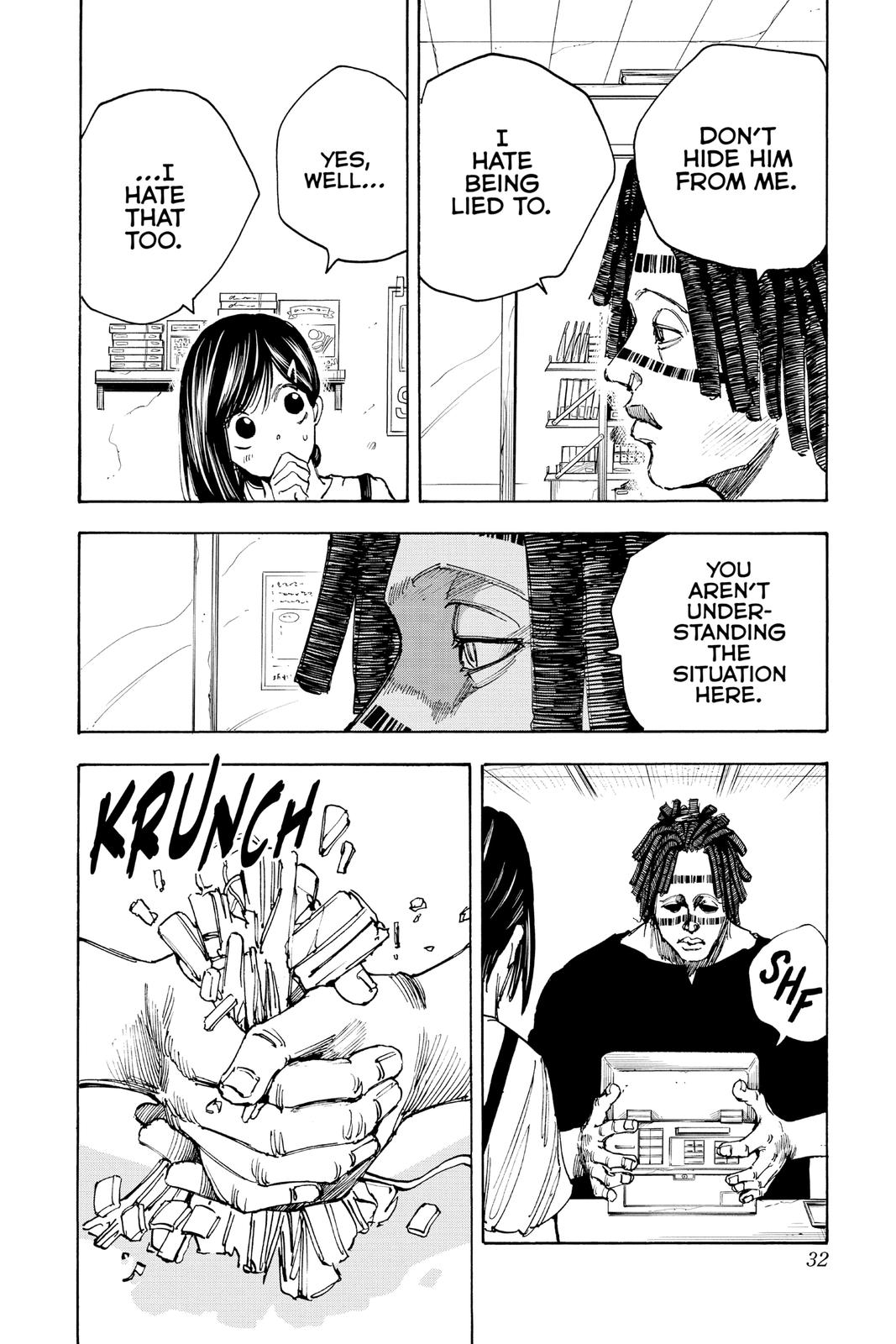 Page 5 of Chapter 45